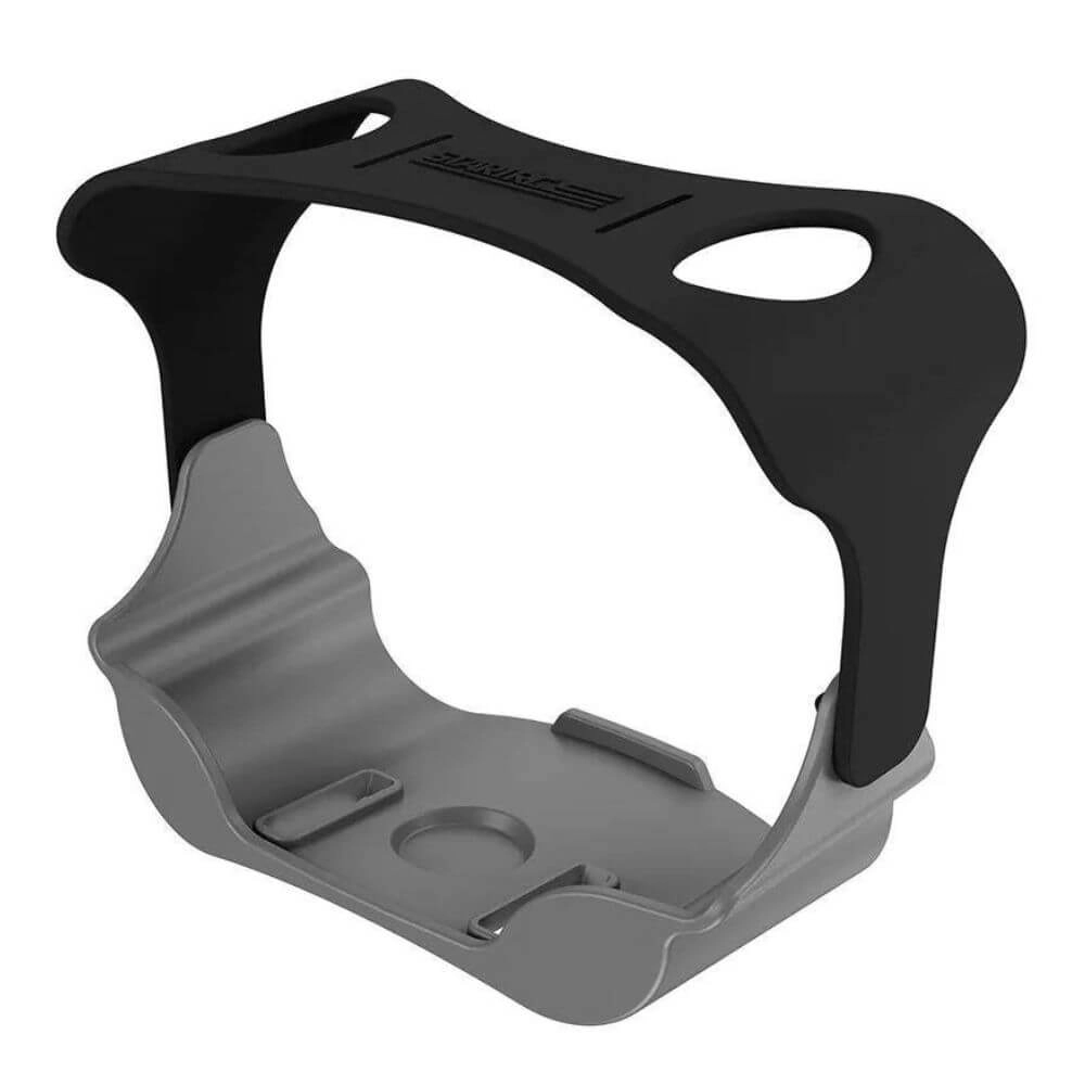 Protetor e Trava Hélices para Drone DJI Air 3 / Air 3S - StartRC Cor Preto