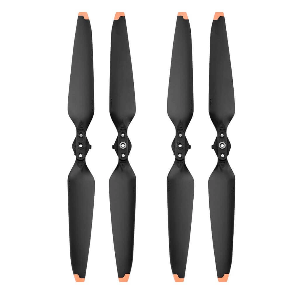 Kit de Hélices Engate Rápido para Drone DJI Mavic 3 - Sunnylife