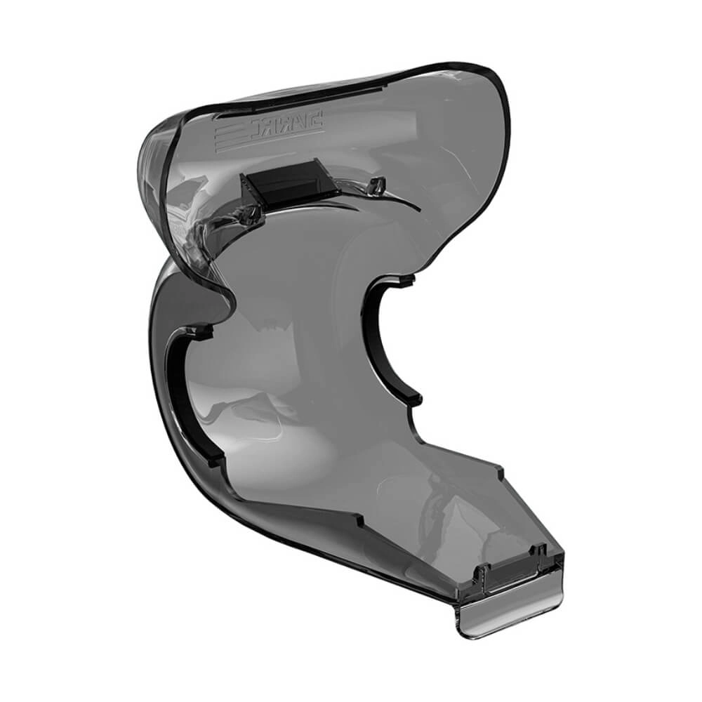 Protetor de Gimbal para Drone DJI Air 3S - StartRC