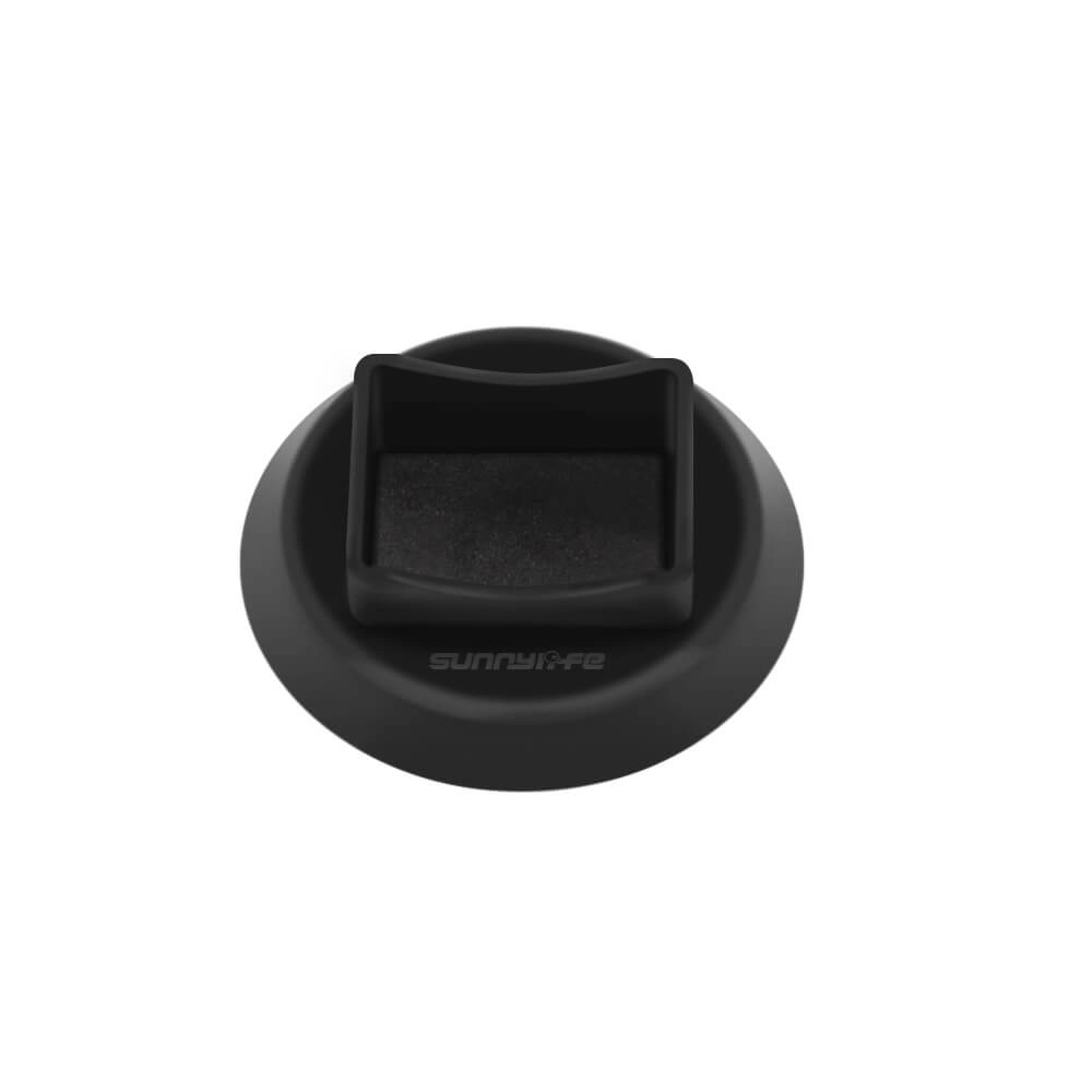 Suporte Base de Montagem para DJI Osmo Pocket - Sunnylife