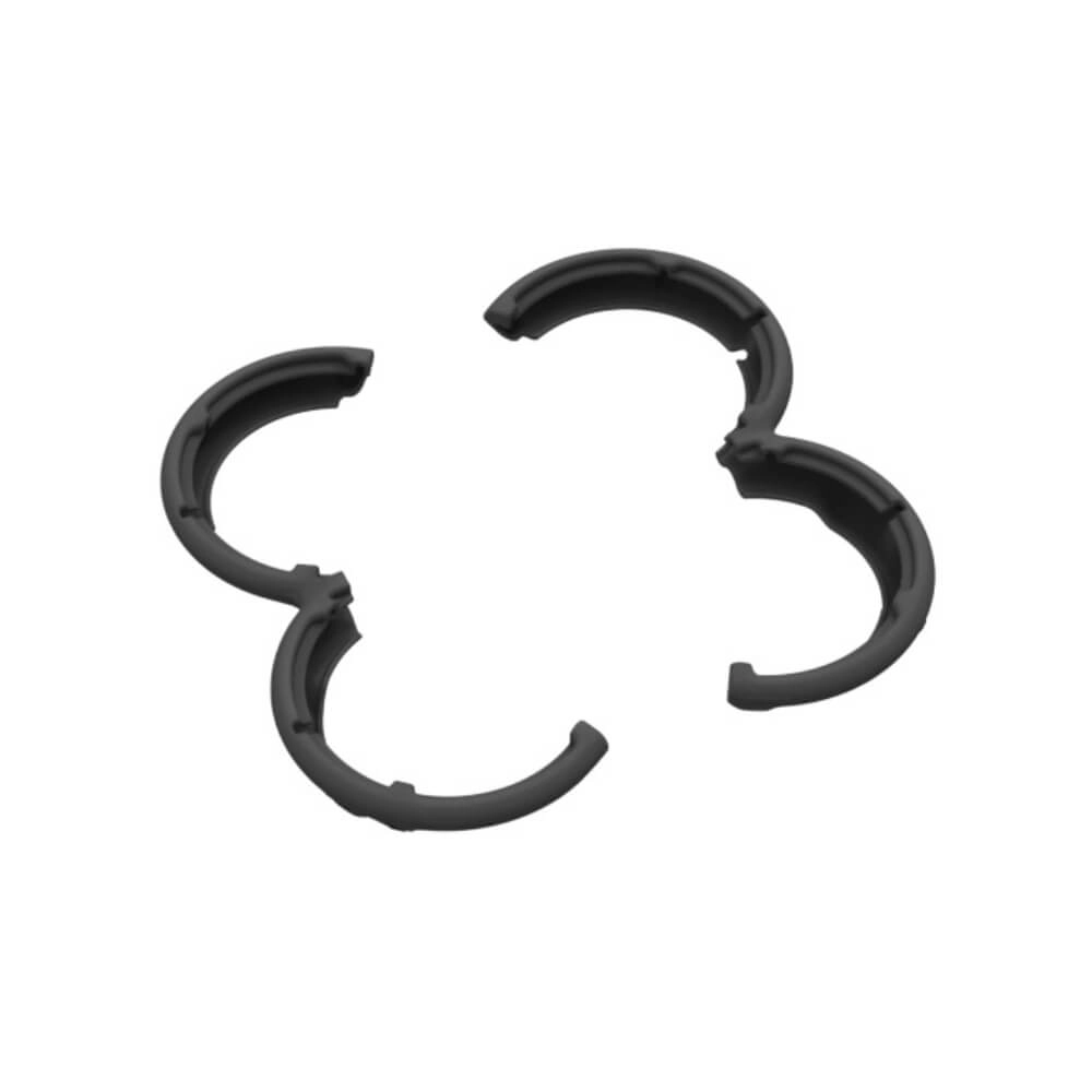 Protetor de Impacto para Drone DJI Neo - Sunnylife