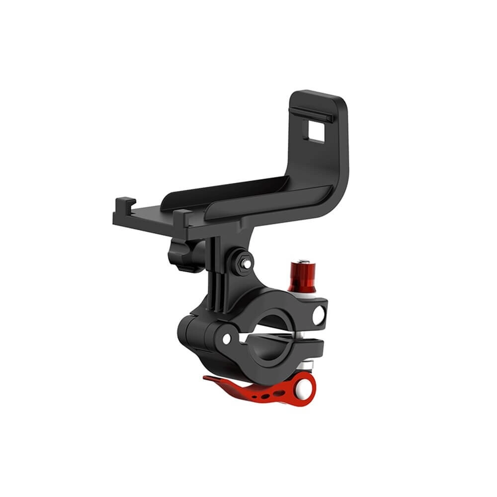 Suporte Guidão de Bike para Controle DJI RC-N1 / DJI RC-N2 / DJI RC-N3 - Sunnylife