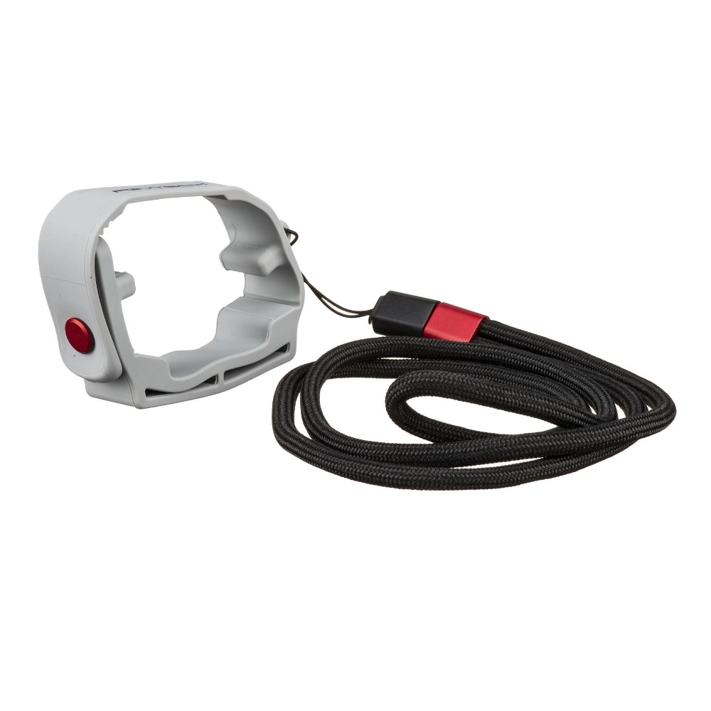 Suporte Protetor e Trava de Hélices para DJI Mavic Mini / Mini SE / Mini 2 / Mini 2 SE / Mini 4K - Pgytech