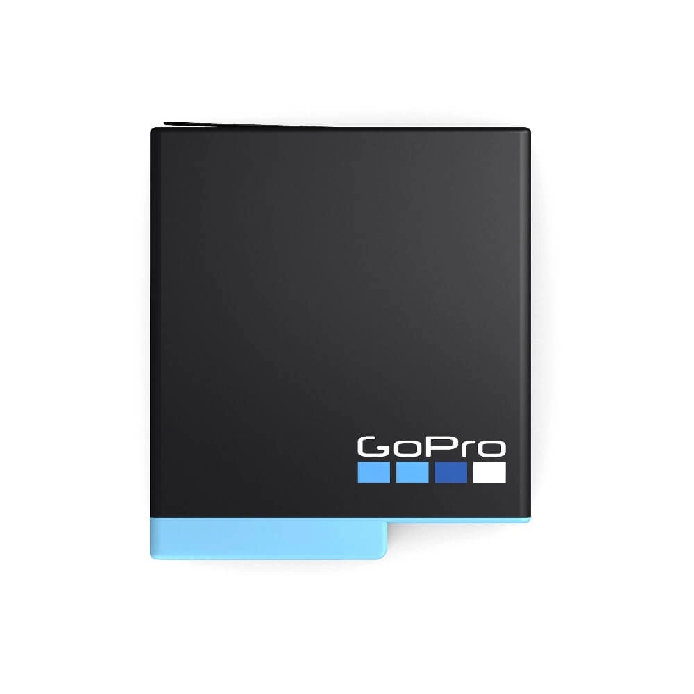 Bateria GoPro Hero 8 7 6 5 Black e Hero 2018 - AJBAT-001