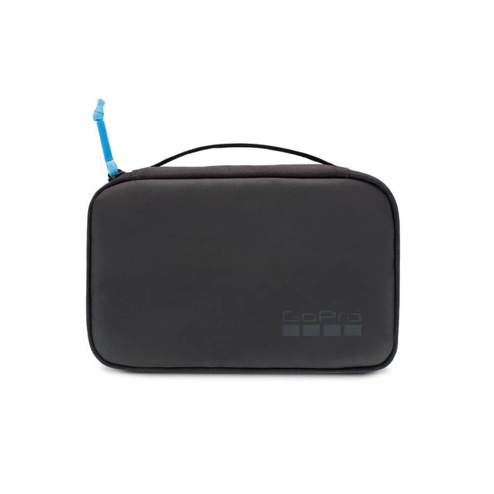 Case Compacto para GoPro e Acessórios - ABCCS-001