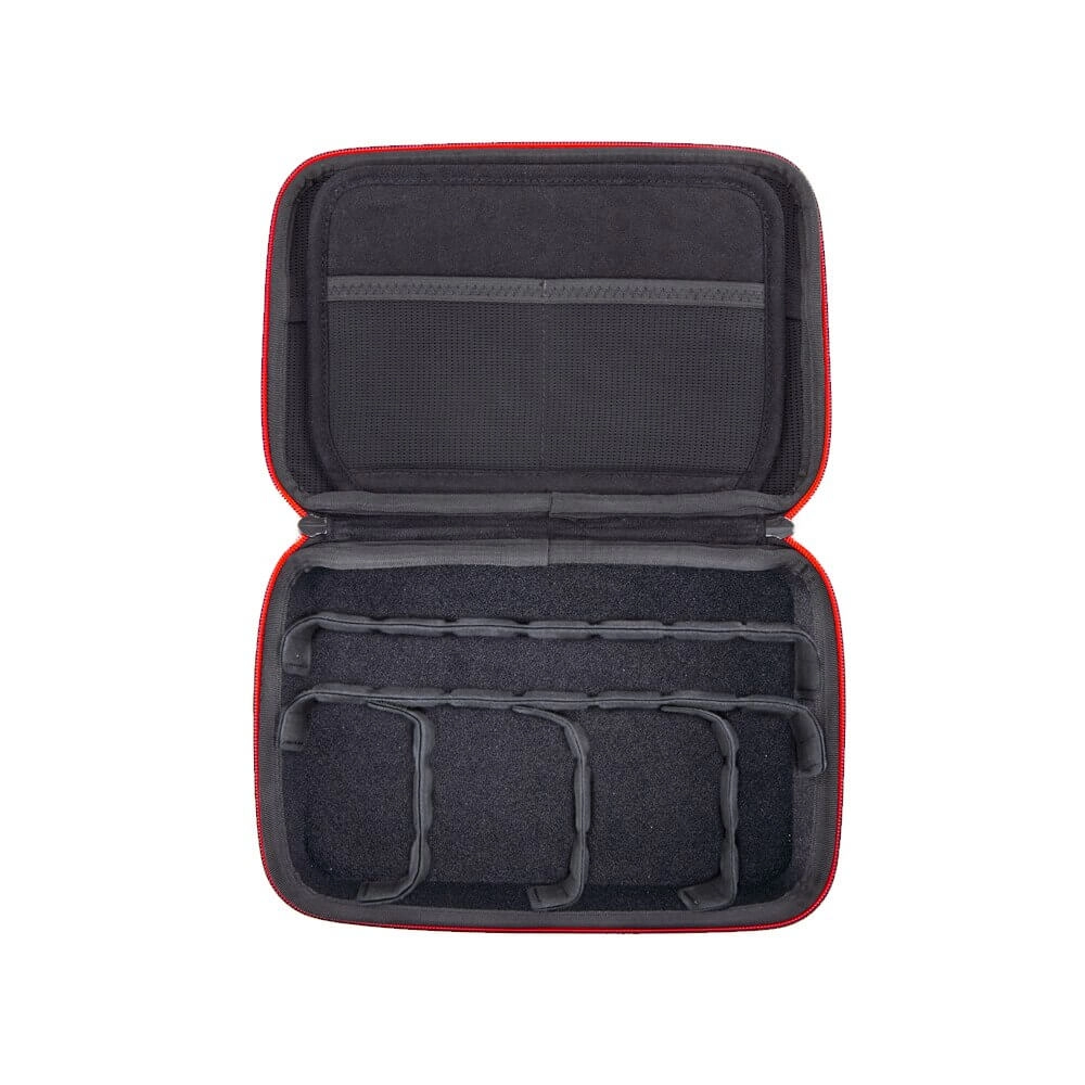 Case para DJI Osmo Pocket / Osmo Action / Câmeras GoPro - Pgytech