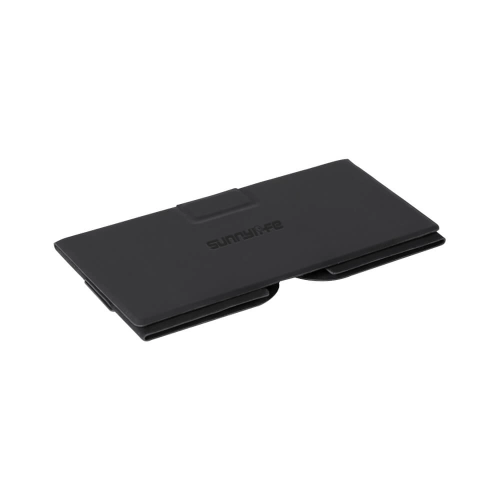 Protetor de Sol Celular para DJI Osmo Mobile 4 - Sunnylife