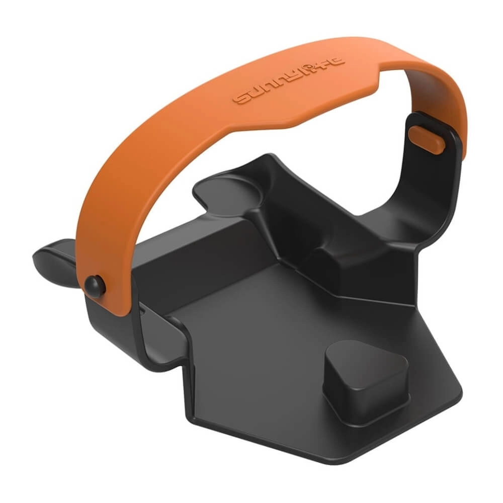 Protetor e Trava Hélices para Drone DJI Mini 4 Pro - Sunnylife