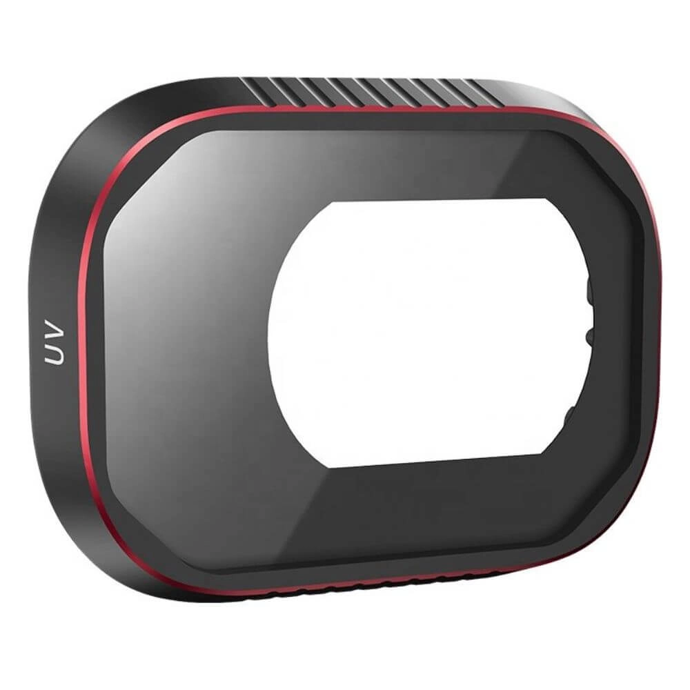 Filtro UV para Drone DJI Mini 4 Pro - StartRC