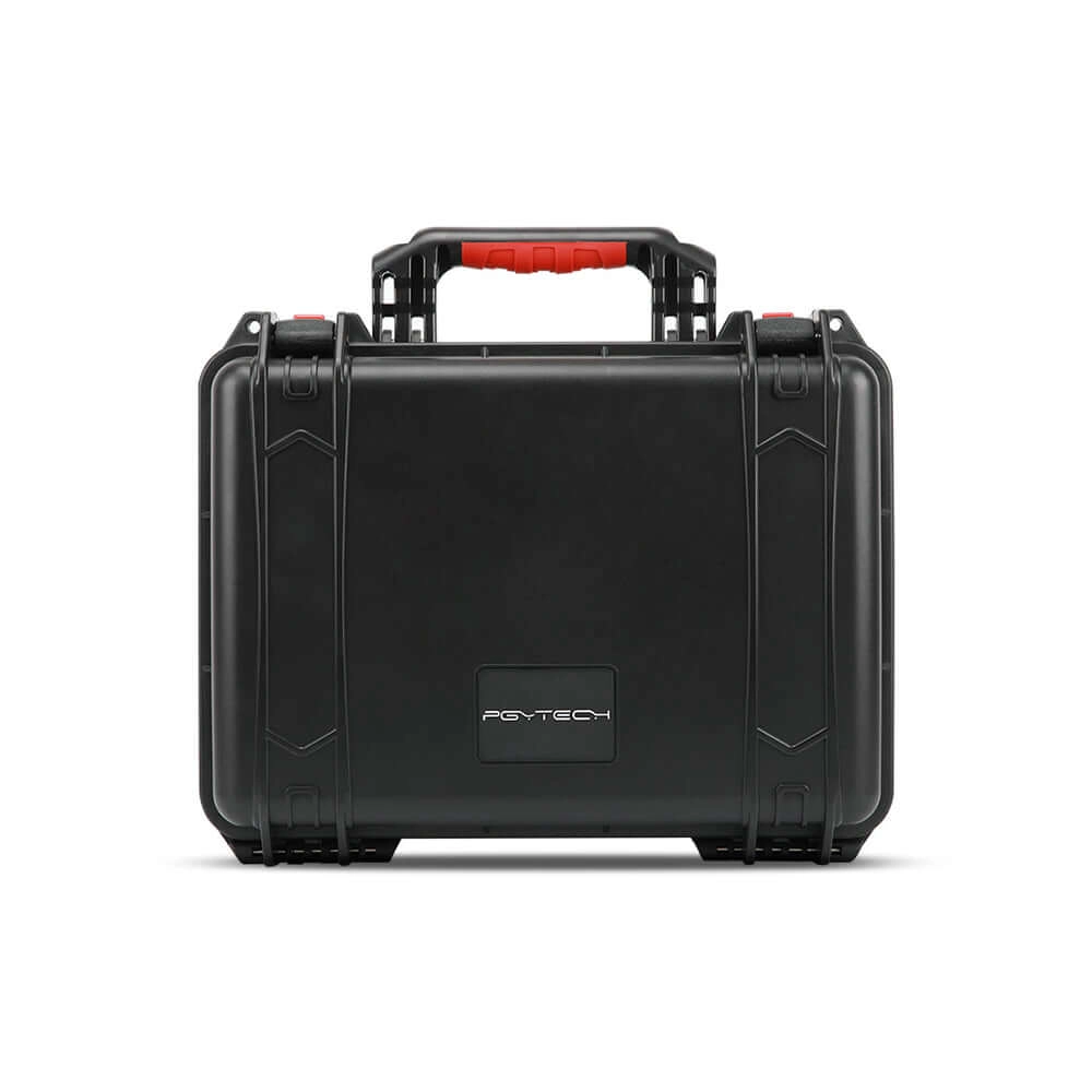 Maleta Estanque para Drone DJI Mavic 3 / Mavic 3 Pro / Mavic 3 Classic - Pgytech