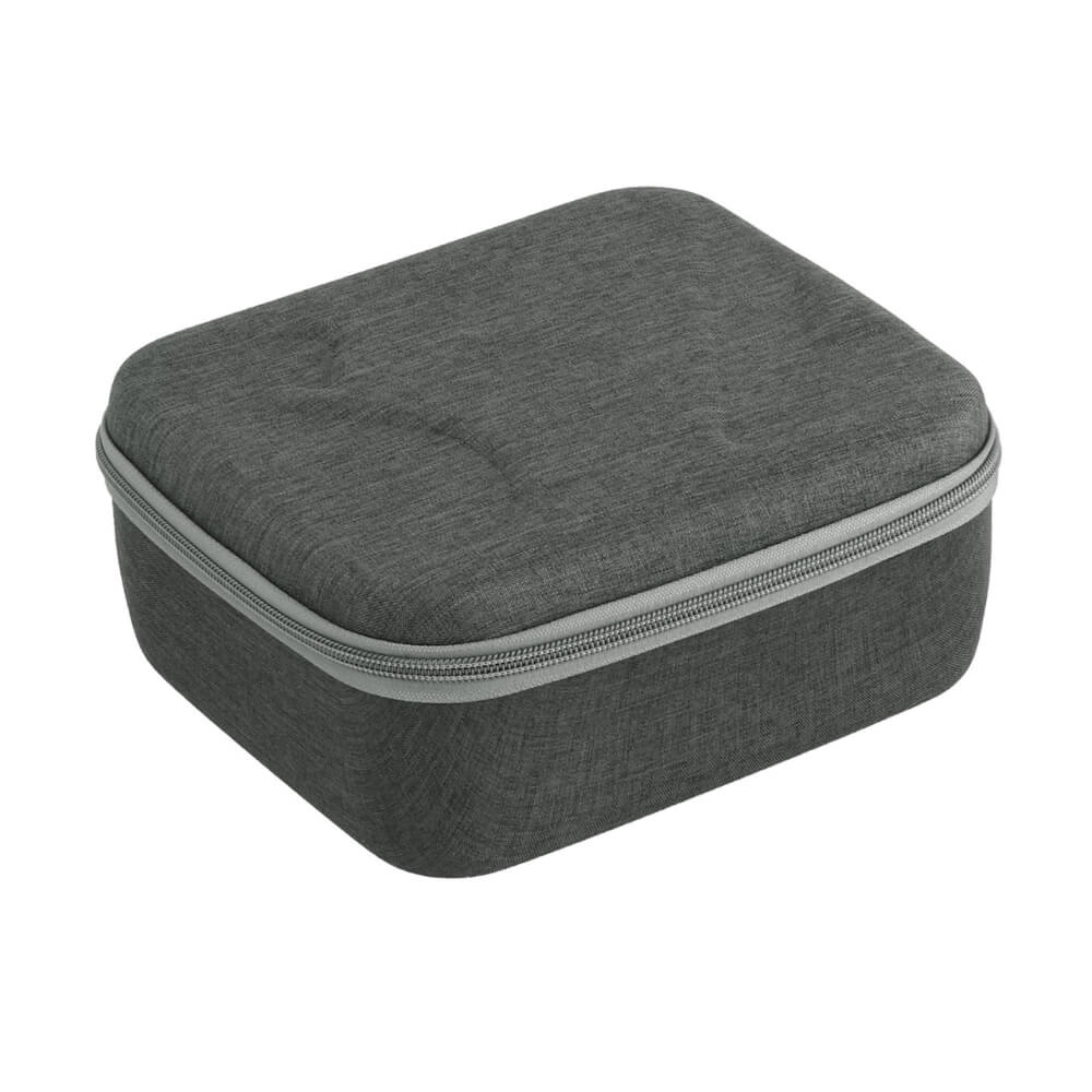 Case Estojo para Óculos DJI Goggles N3 - Sunnylife