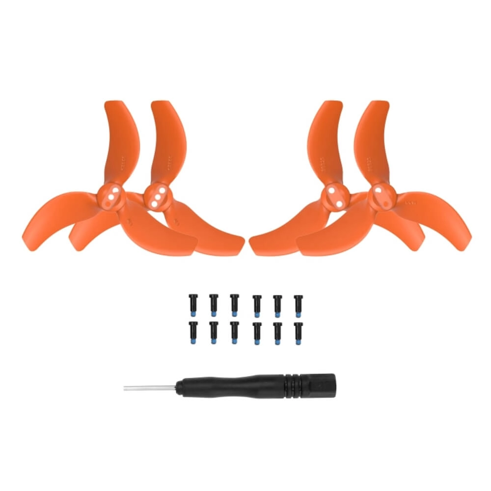 Kit de Hélices para Drone DJI Avata 2 - Sunnylife