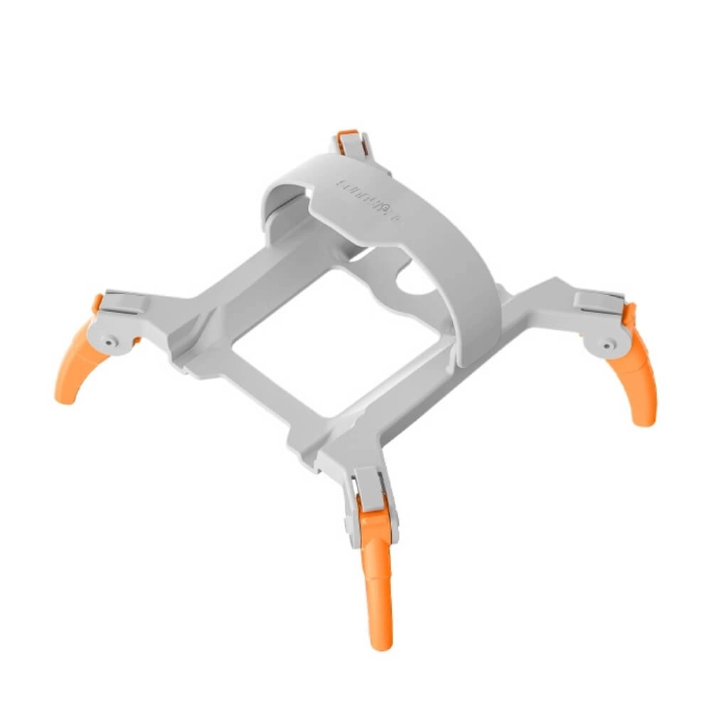 Trem de Pouso Dobrável para Drone DJI Mini 4 Pro - Sunnylife