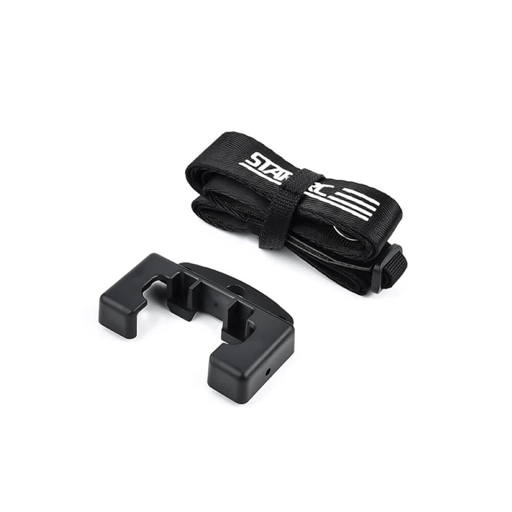 Suporte com Alça de Pescoço Controle DJI RC-N1 / RC-N2 / RC-N3