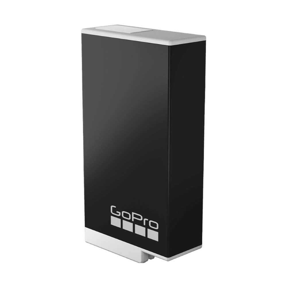 Bateria Enduro GoPro MAX - ACBAT-011