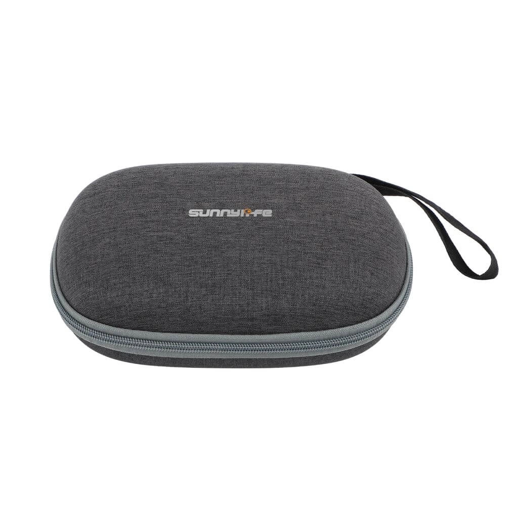 Estojo de Transporte Universal para Estabilizadores de Celular  - Sunnylife