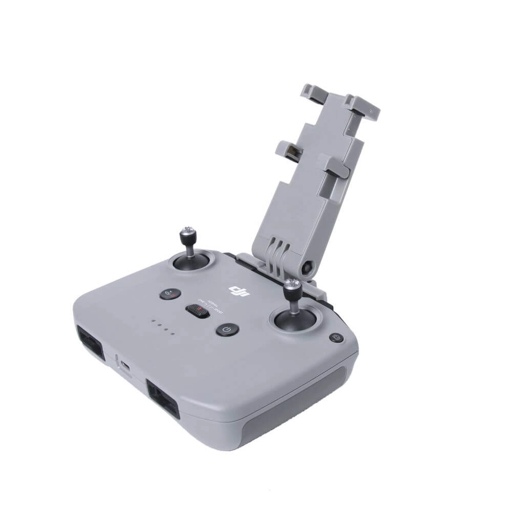 Suporte de Tablet para Controle DJI RC-N1 / RC-N2 / RC-N3 - Sunnylife