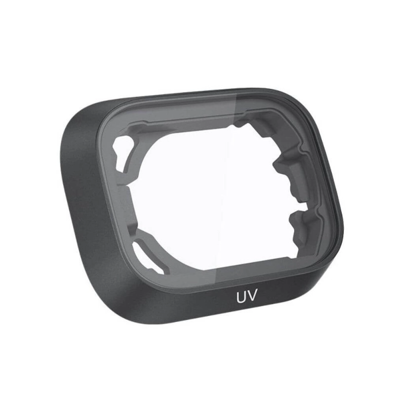 Filtro UV para Drone DJI Mini 3 / Mini 3 Pro - StartRC