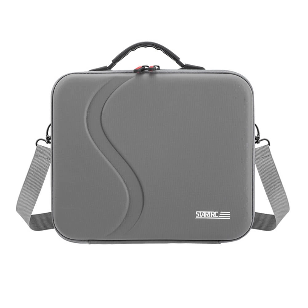 Case Estojo para Drone DJI Neo Fly More Combo - StartRC