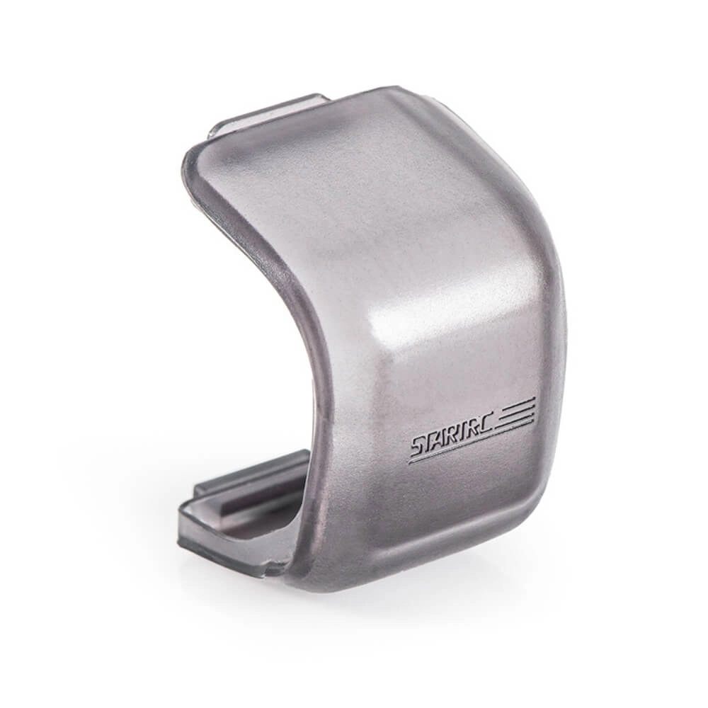Protetor de Gimbal e Câmera para Drone DJI Neo - StartRC