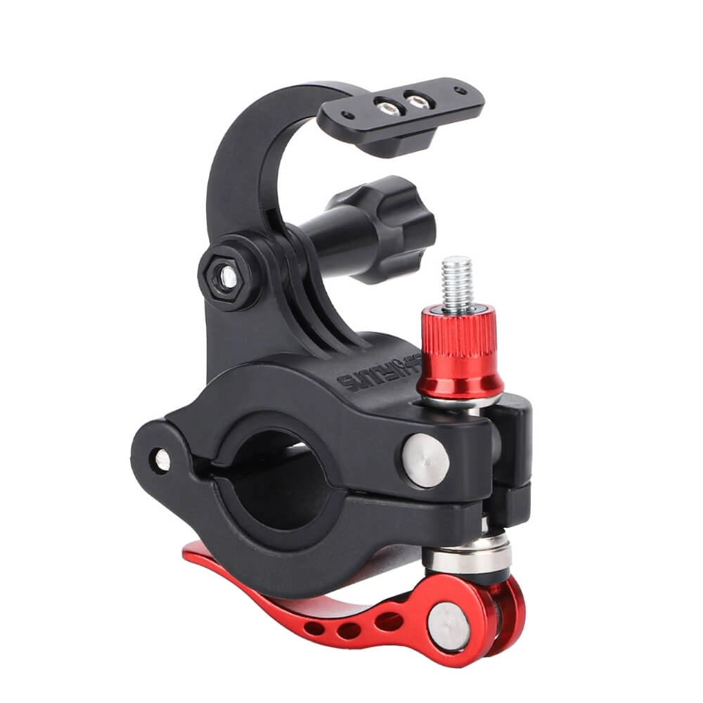 Suporte de Guidão para Controle DJI RC 2 - Sunnylife