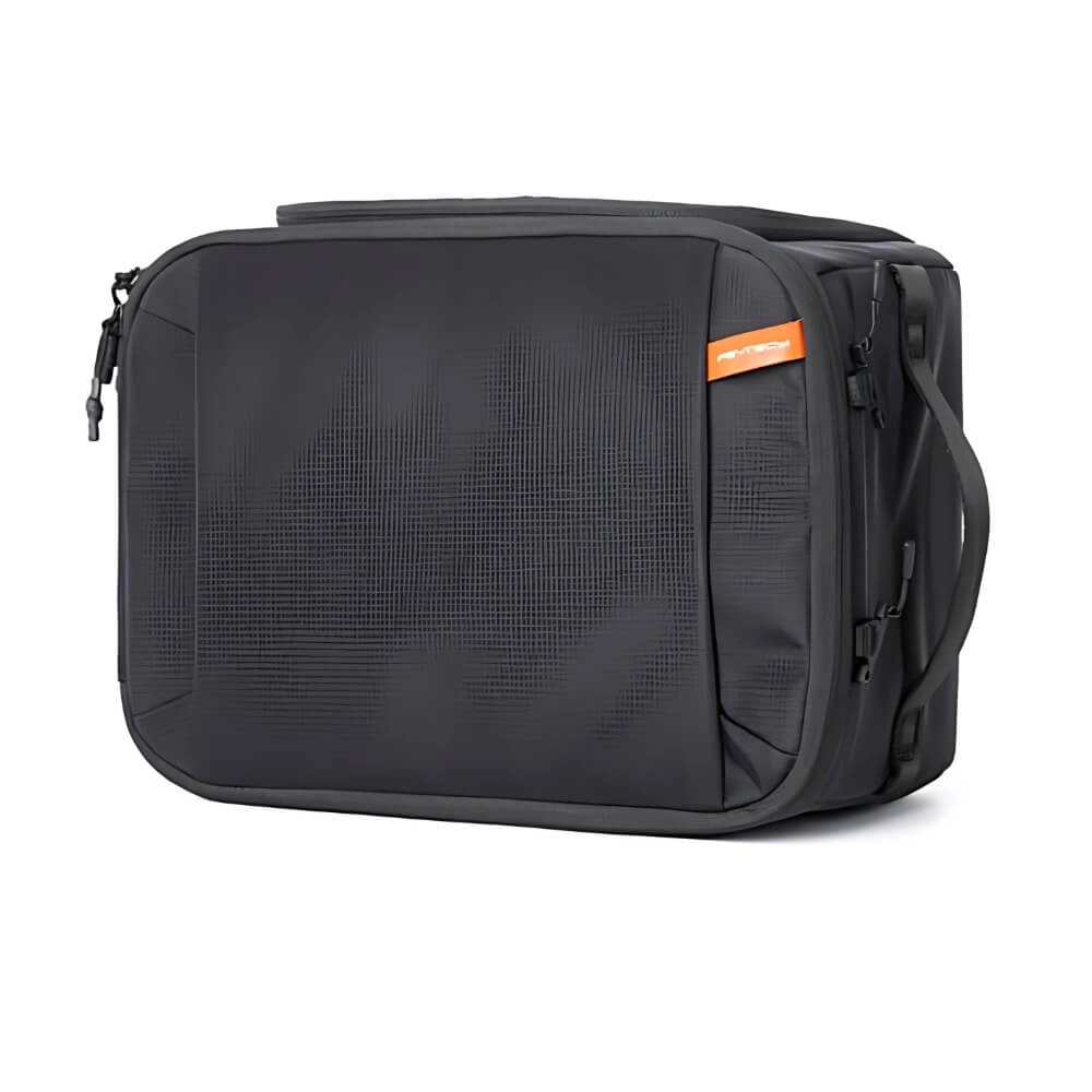 Case Estojo Pequeno S para Câmeras e Lentes - Pgytech