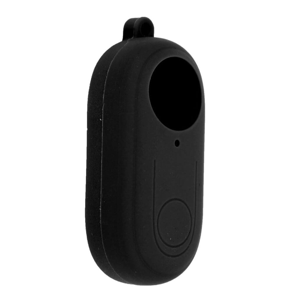 Capa de Silicone para Câmera Insta360 GO 2 - Telesin