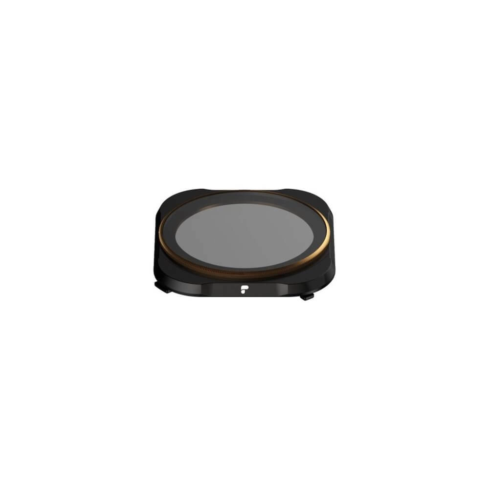Filtro Polarizador para Mavic 2 Pro - PolarPro Cinema Series