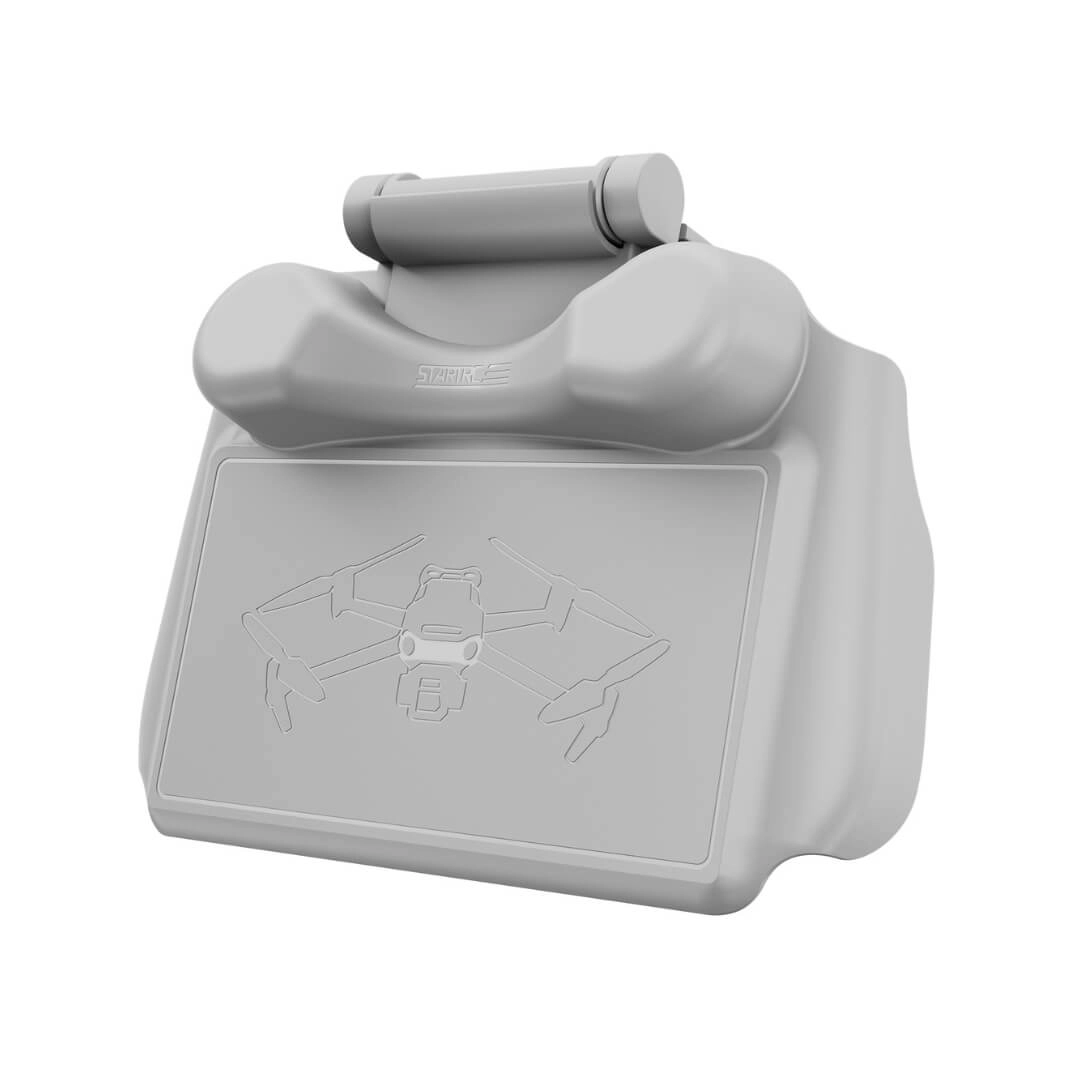 Protetor de Tela Tapa Sol para Controle Remoto DJI RC - StartRC