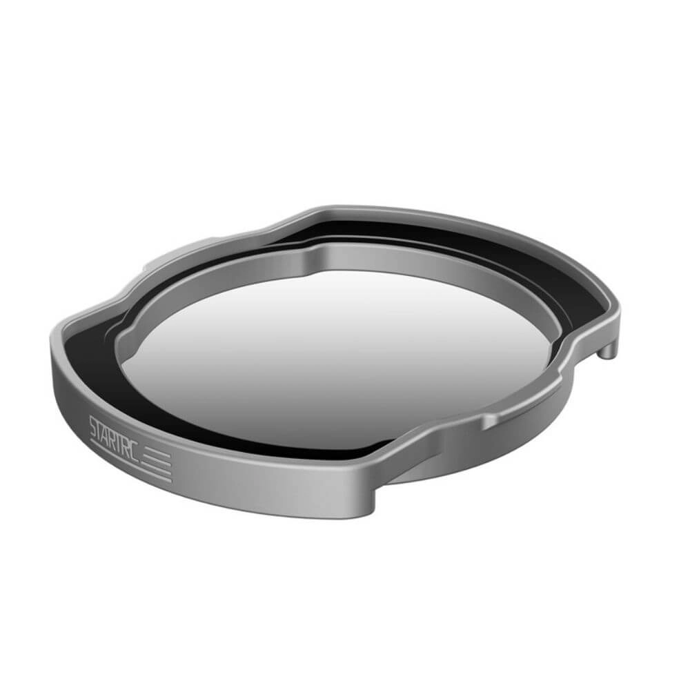 Filtro UV para Drone DJI Avata e DJI O3 Air Unit - StartRC