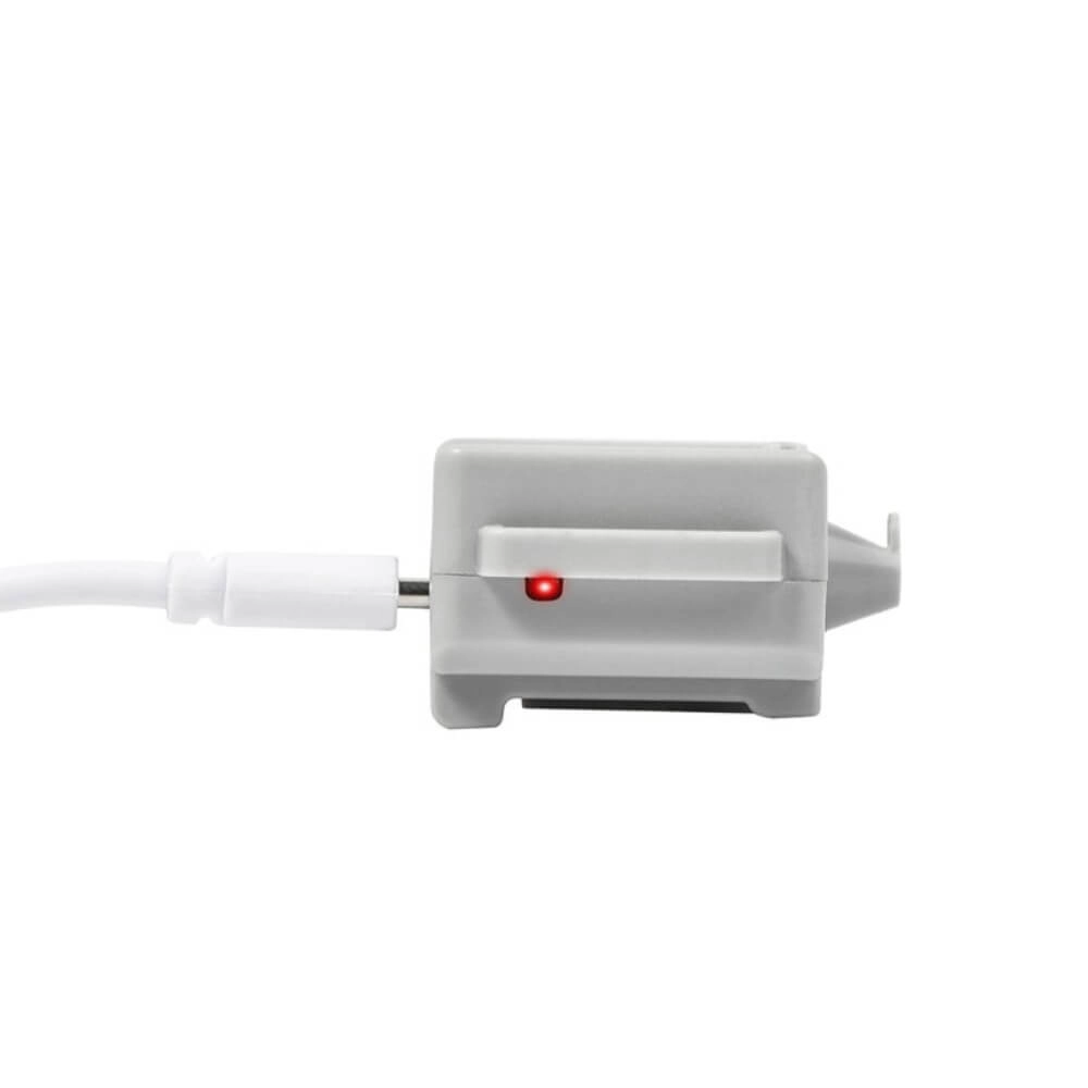 Trem de Pouso com Sistema de Liberação de Carga DJI Mini 2 / Mini 2 SE / Mini 4K - StartRC