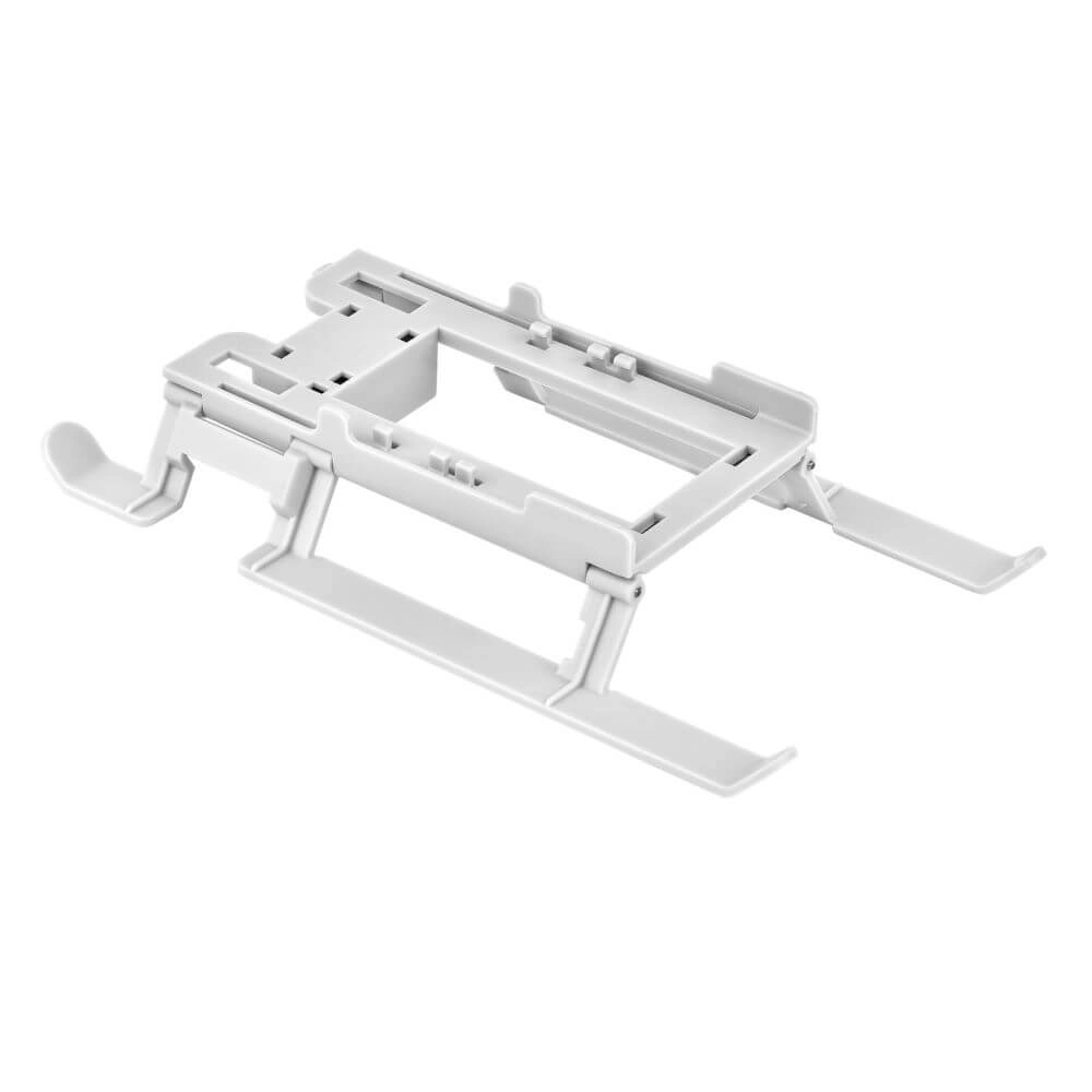 Trem de Pouso com Led para DJI Mavic Mini / Mini SE / Mini 2 / Mini 2 SE / Mini 4K - StartRC