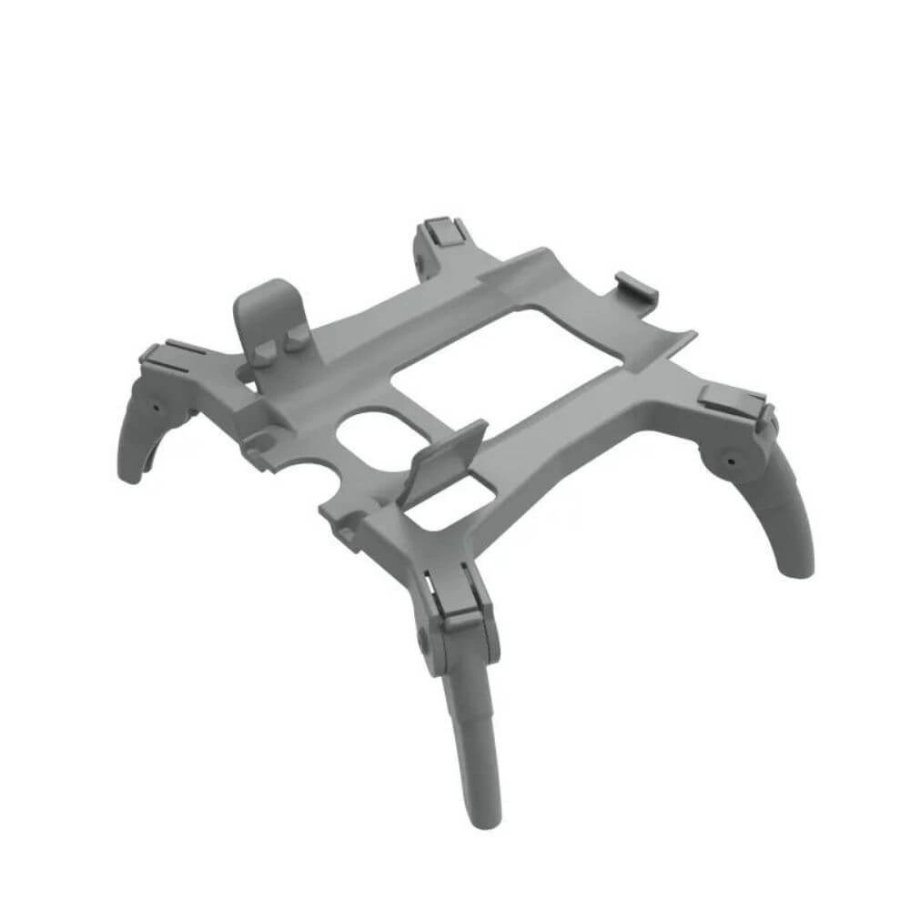 Extensor de Trem de Pouso para Drone DJI AIR 3 - Sunnylife