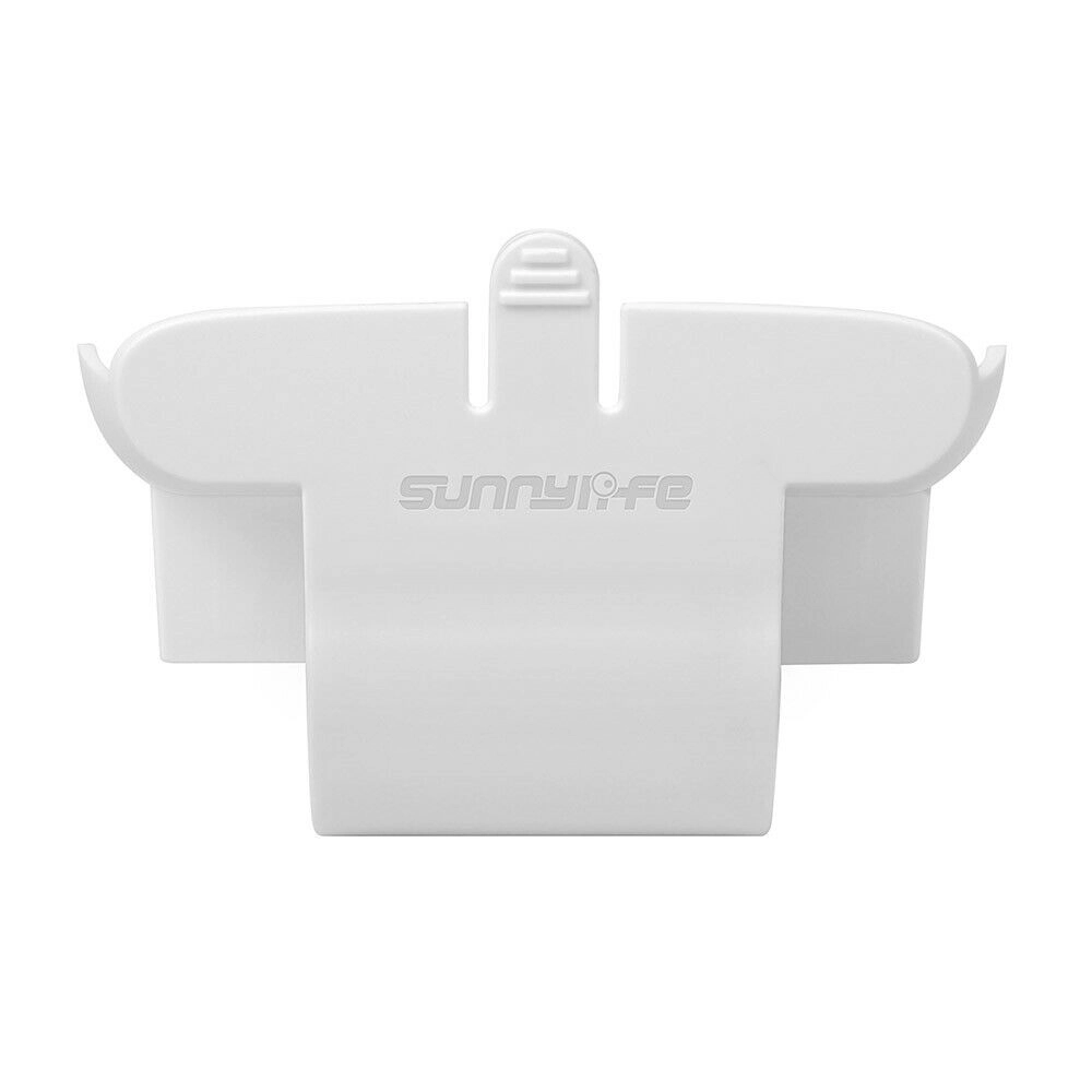 Protetor de Lente e Gimbal para Drone XiaoMi FIMI X8 SE - Sunnylife