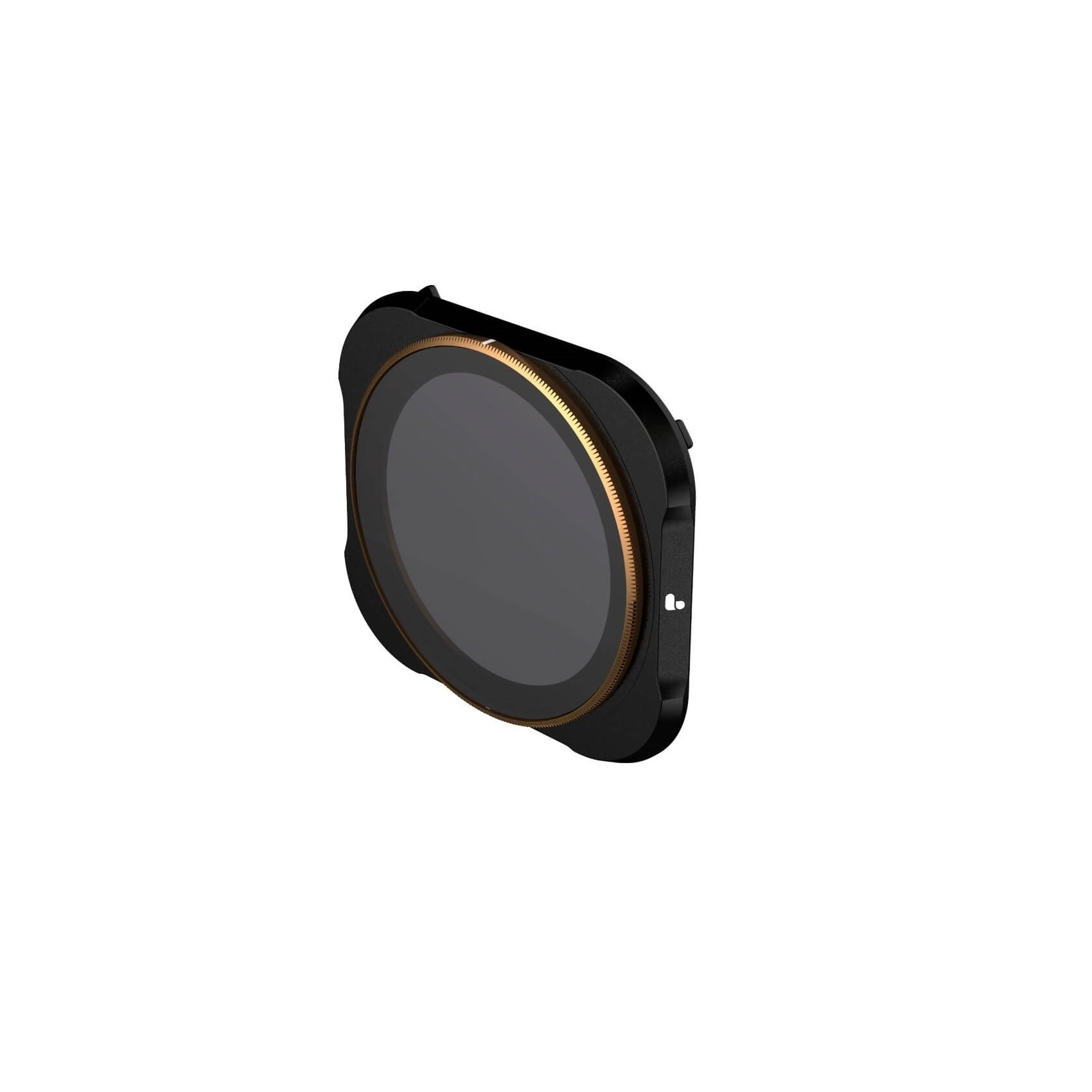 Filtro para DJI Mavic 2 Pro ND64/PL - PolarPro Cinema Series
