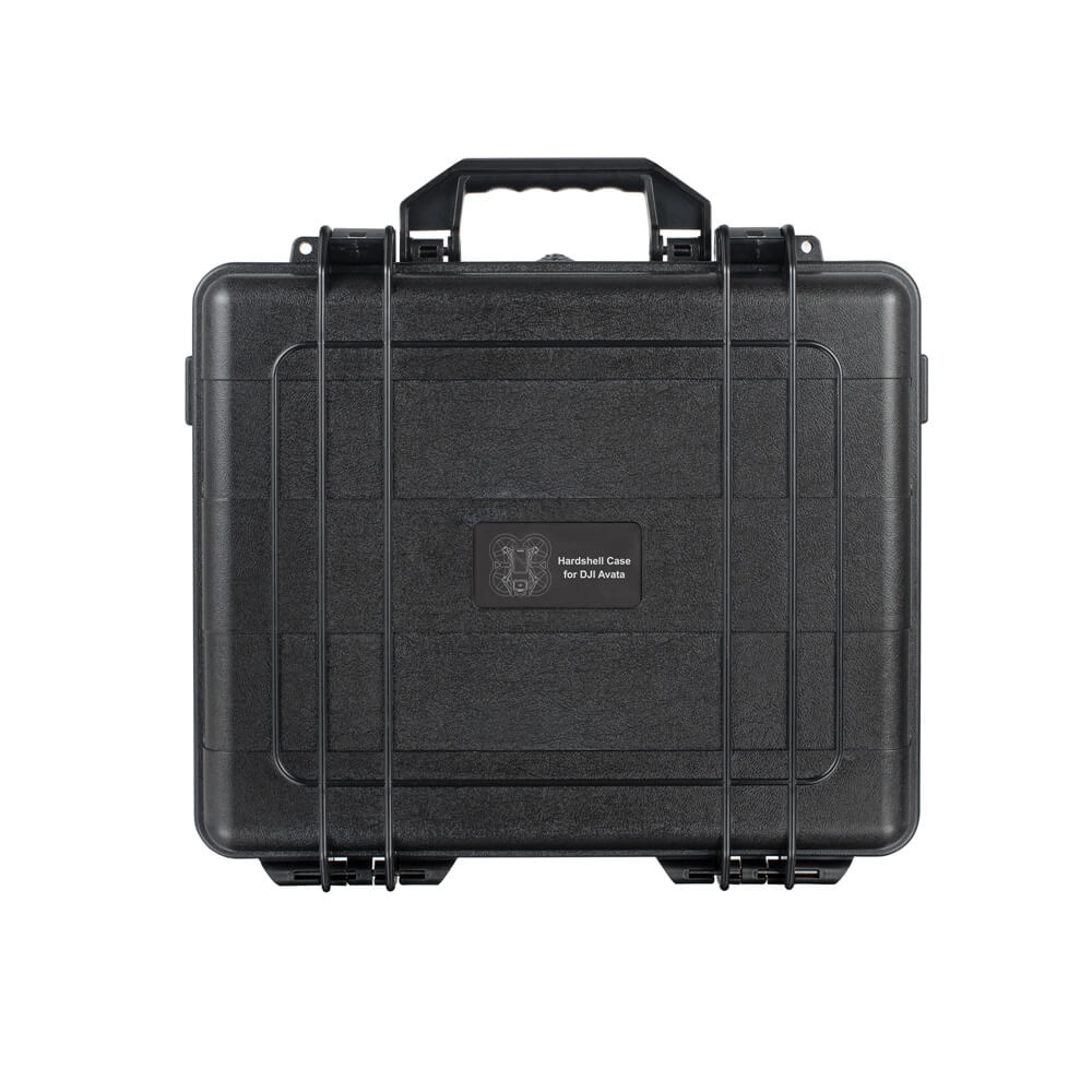 Maleta Estanque para Drone DJI Avata (Combo) - StartRC