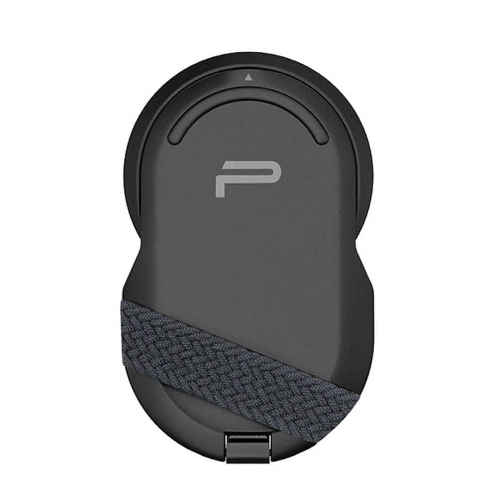 Suporte para Celular Magnético Magflex - Pgytech