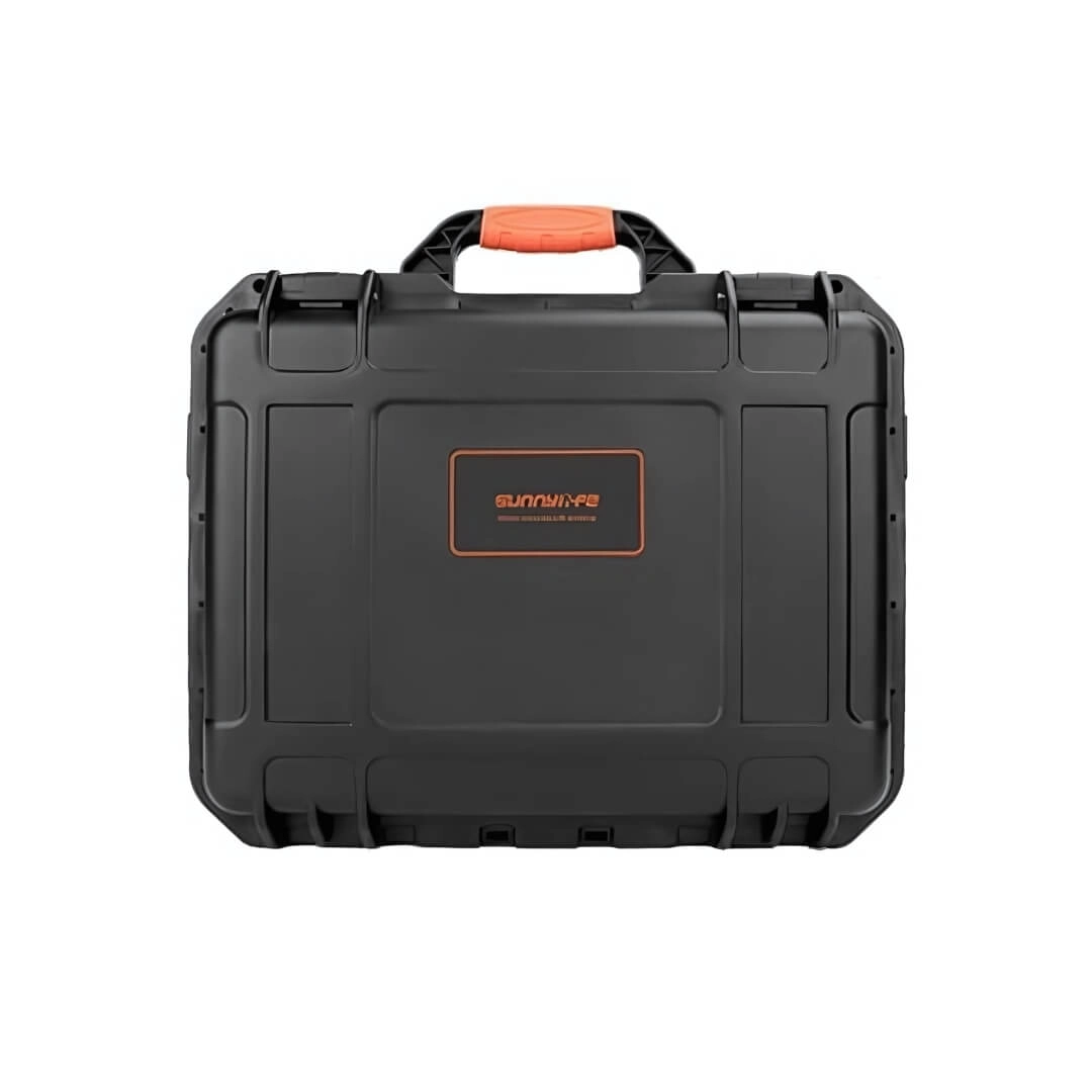 Case Maleta Estanque para DJI Mavic 3 / 3 Classic - Sunnylife