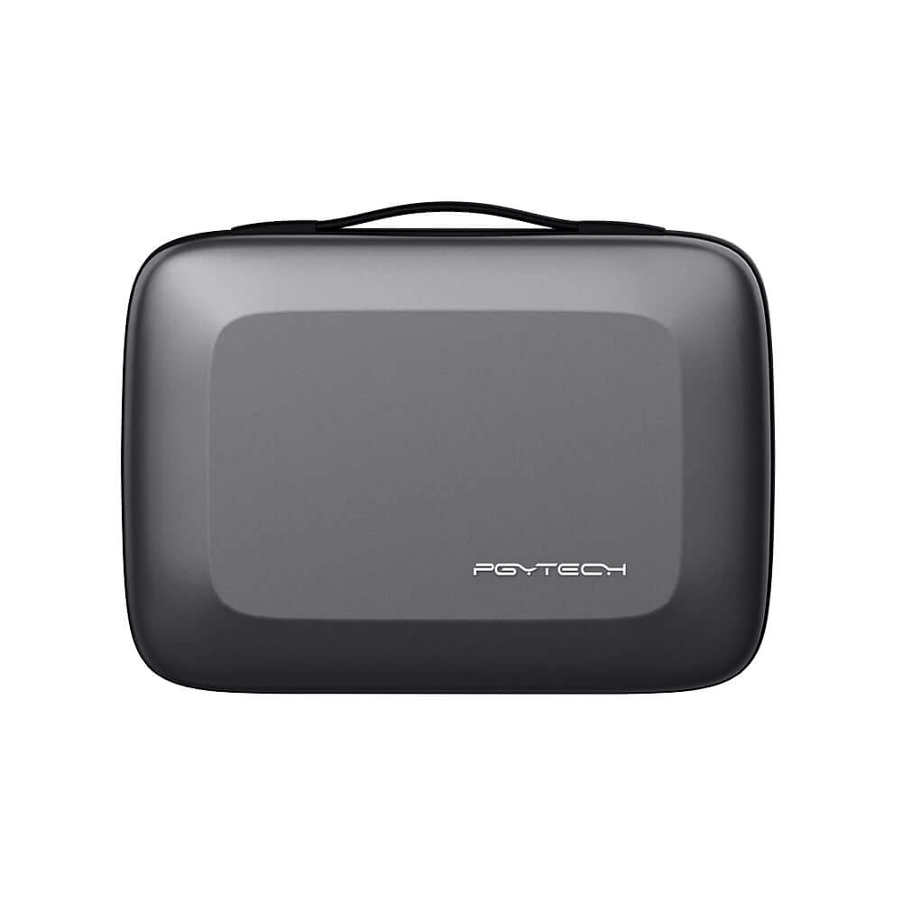 Case Maleta para Drone DJI Mini 3 Pro / Mini 3 / Mini 4 Pro - Pgytech