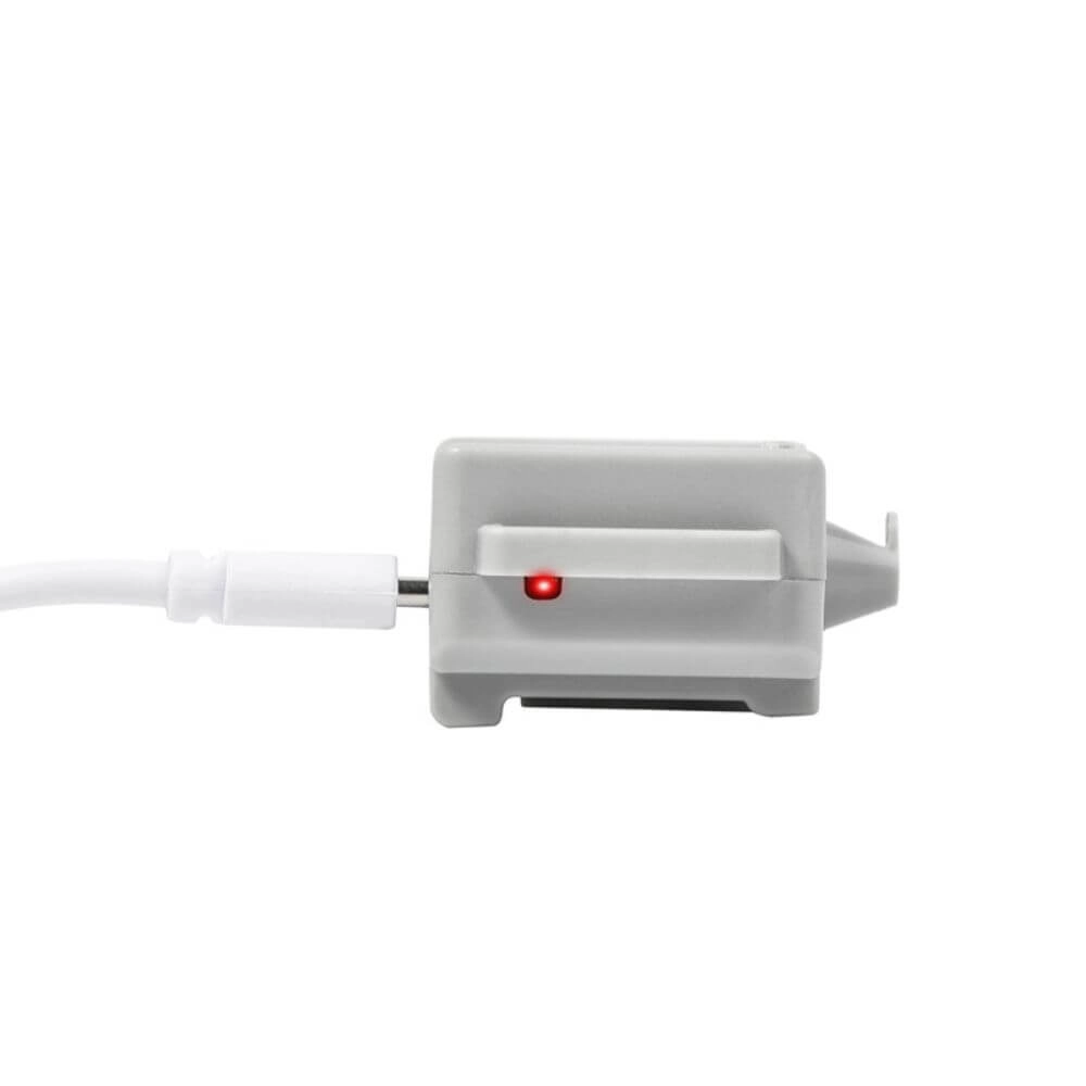 Trem de Pouso com Sistema de Liberação para DJI Mini 3 / Mini 3 Pro - StartRC