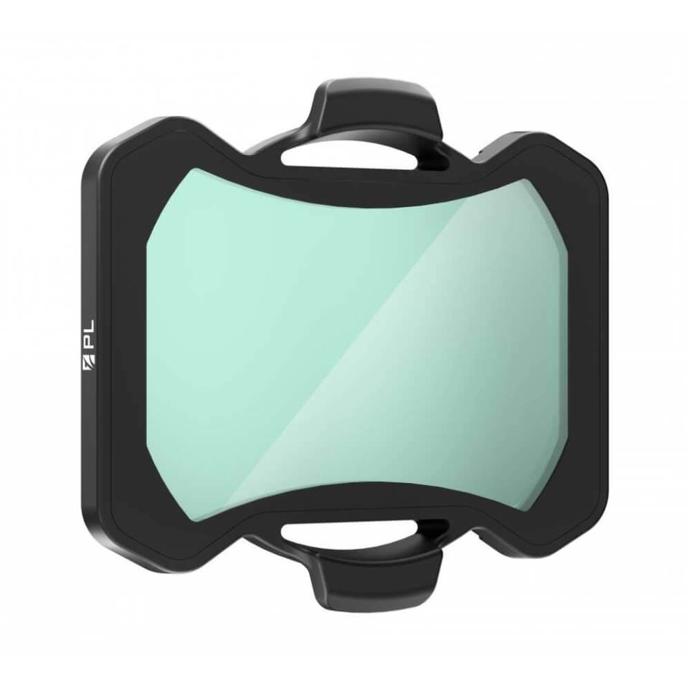 Filtro Polarizador PL para Drone DJI Avata 2 - Freewell