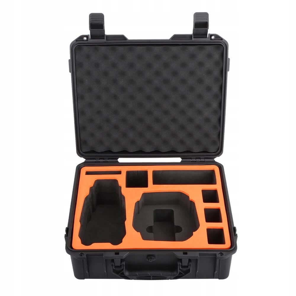 Maleta Estanque para Drone DJI Mavic 3 / Mavic 3 Classic / Mavic 3 Pro - Sunnylife