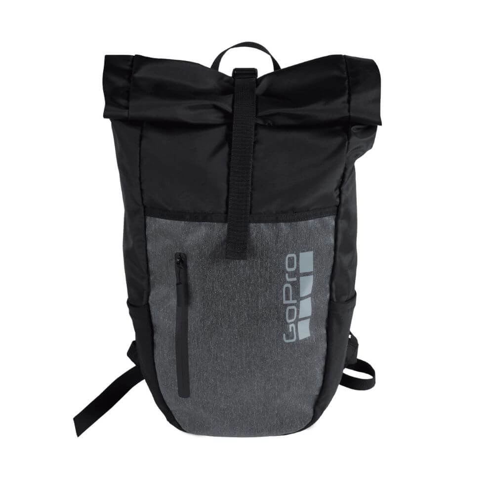 Mochila GoPro Stash Rolltop - ABRLT-001