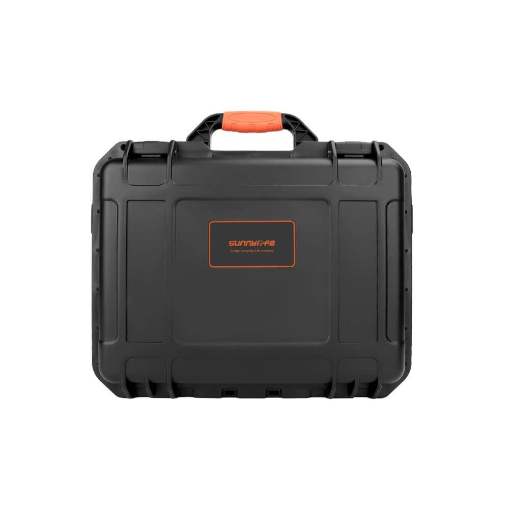 Maleta Estanque para Drone DJI Mini 3 / Mini 3 Pro - Sunnylife