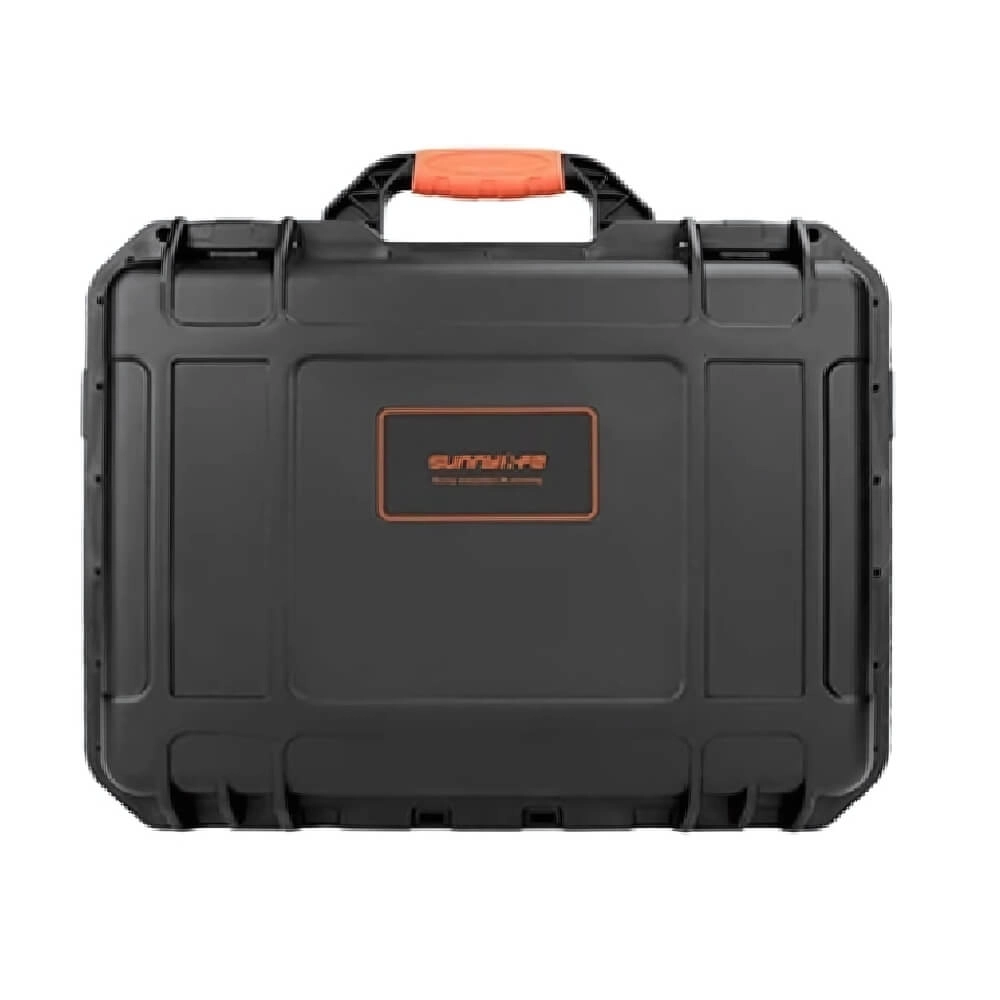 Case Maleta Estanque para Estabilizador DJI RS3 Mini - Sunnylife