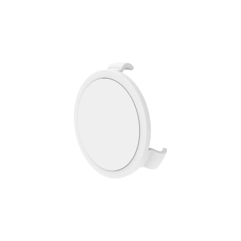 Suporte Adesivo para Rastreador AirTag em Drones - Sunnylife