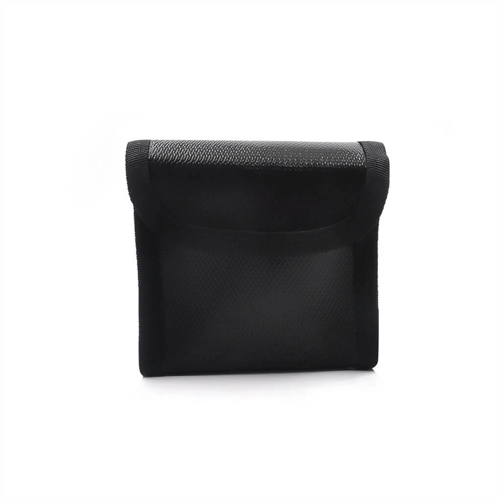 Case Antichamas para 2 Baterias DJI Mavic Mini / Mini SE / Mini 2 / Mini 2 SE / Mini 4k - StartRC