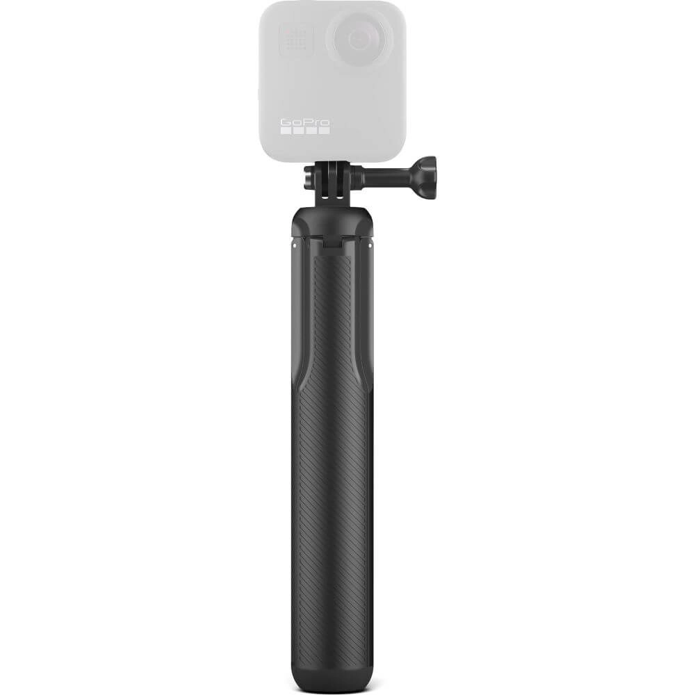 Bastão GoPro Max Grip com Tripé - ASBHM-002