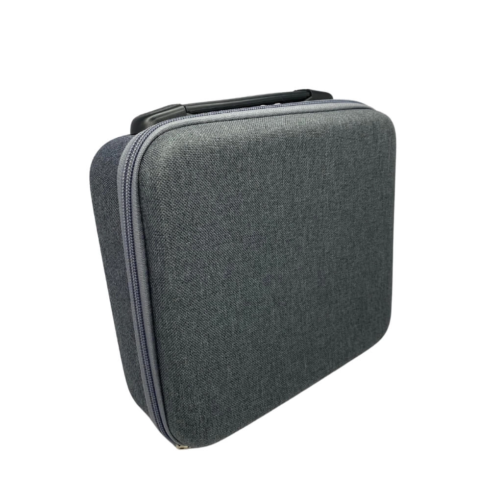 Case Estojo para Câmera DJI Osmo Action 3 / 4 / 5 Pro