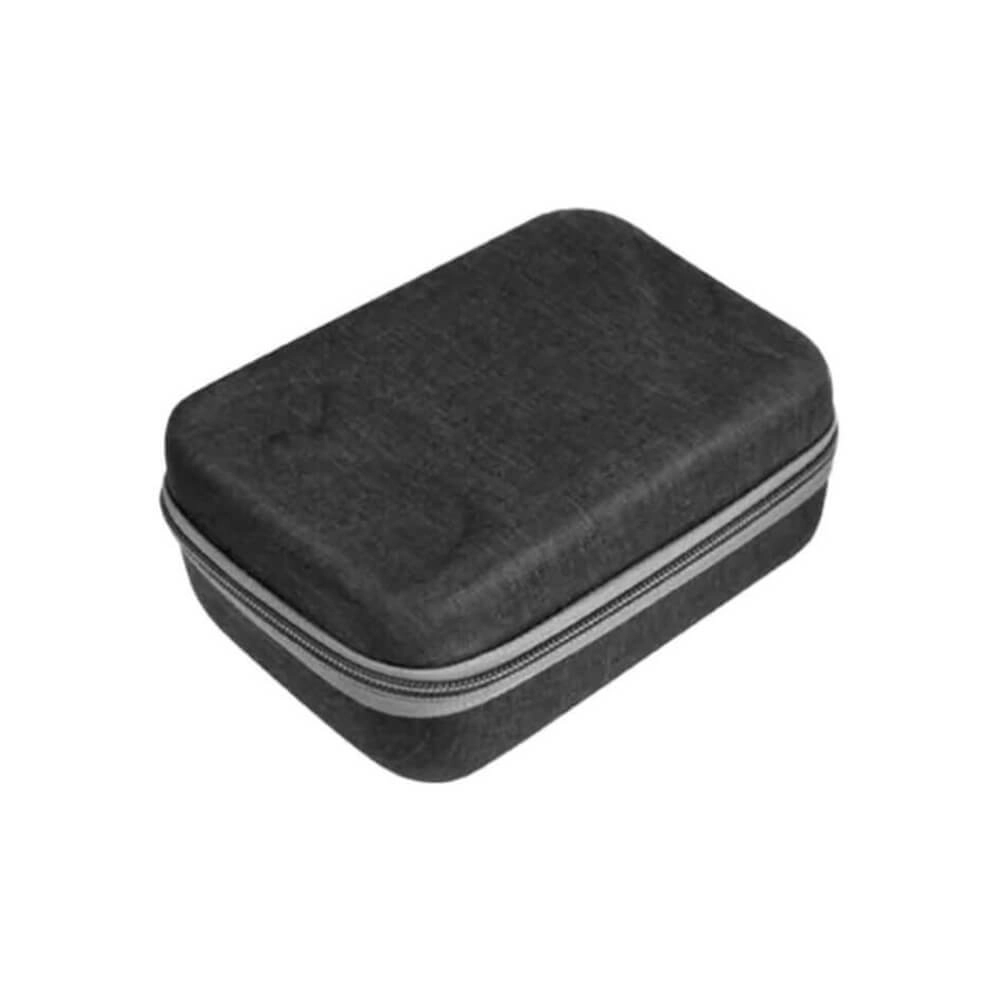 Case de Proteção para Controle DJI RC2 / DJI RC  - Sunnylife